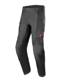 Pantaloni Andes Air Drystar® - Corti
