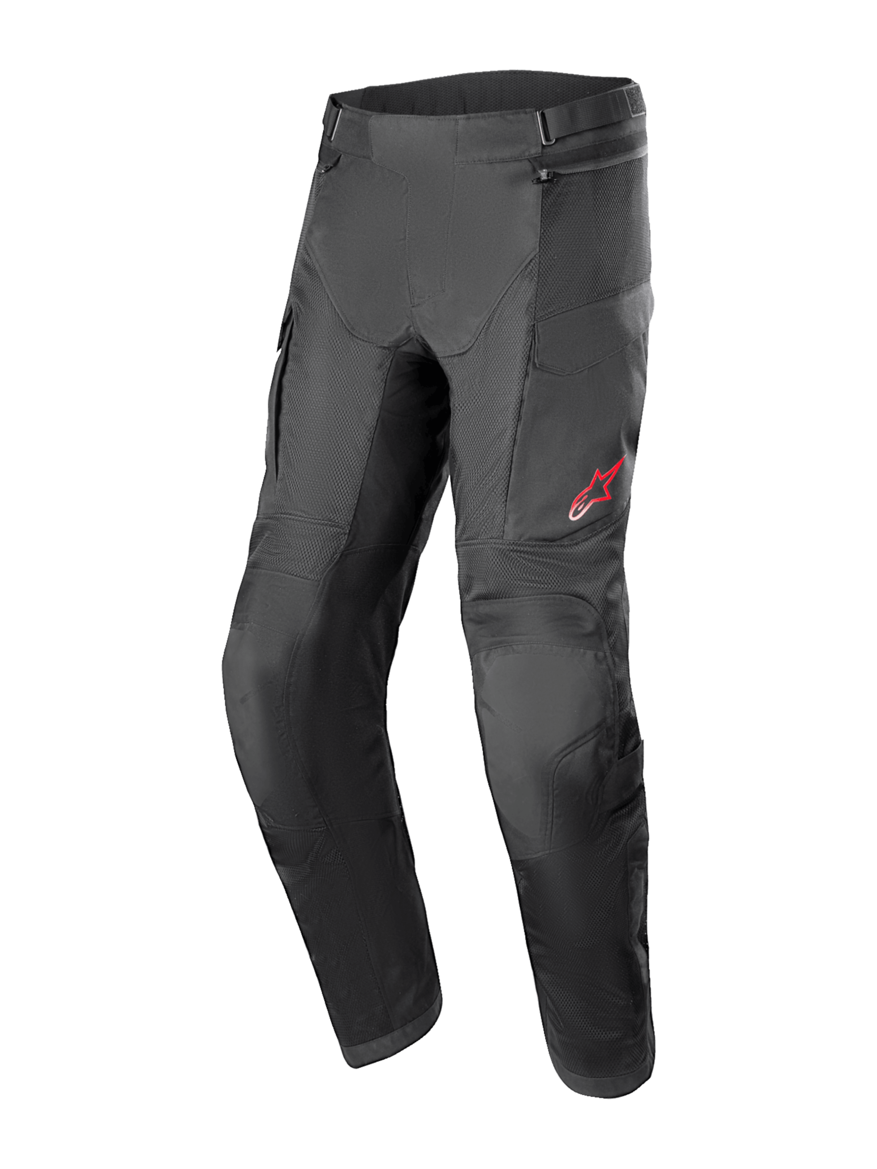 Pantaloni Andes Air Drystar® - Corti