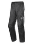 Pantaloni Hurricane Rain V2