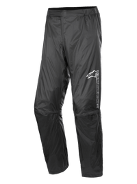 Pantaloni Hurricane Rain V2