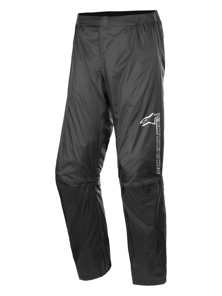 Pantaloni Hurricane Rain V2