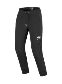 Pantaloni Aeroshell