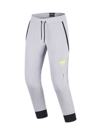 Pantaloni Aeroshell