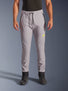 Pantaloni Aeroshell