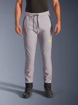 Aeroshell Pants