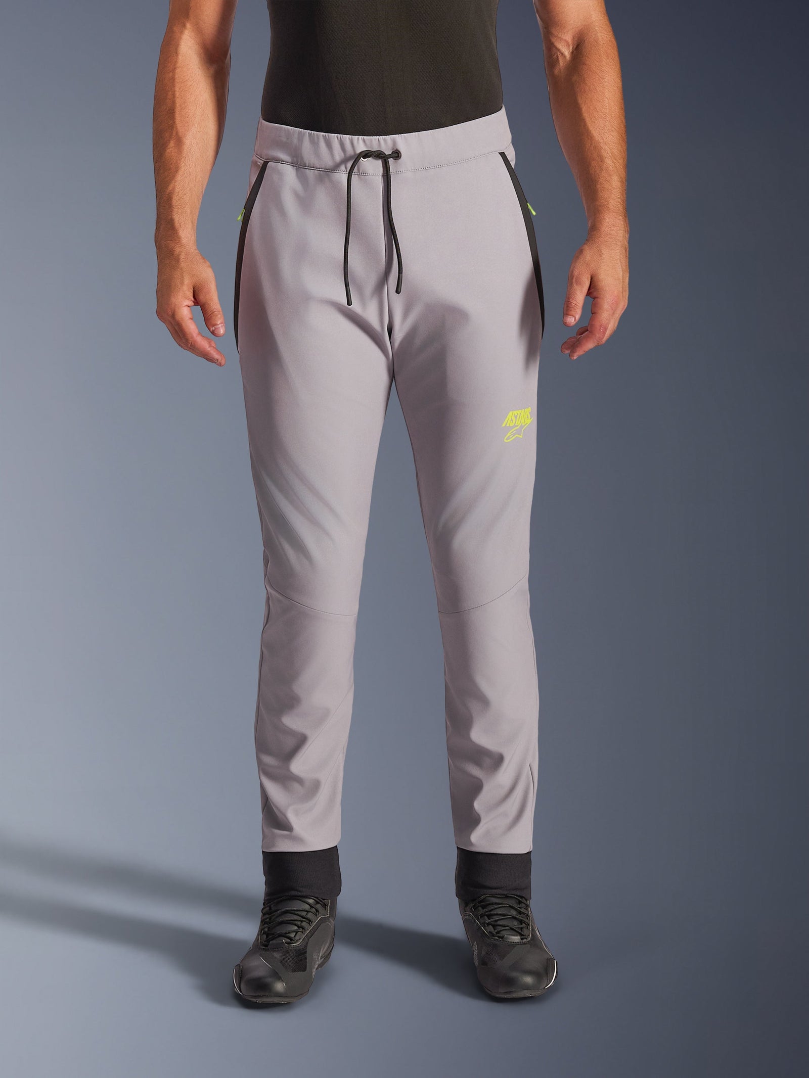 Aeroshell Pants