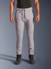 Pantaloni Aeroshell