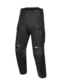 Pantaloni Harok V2 Drystar®