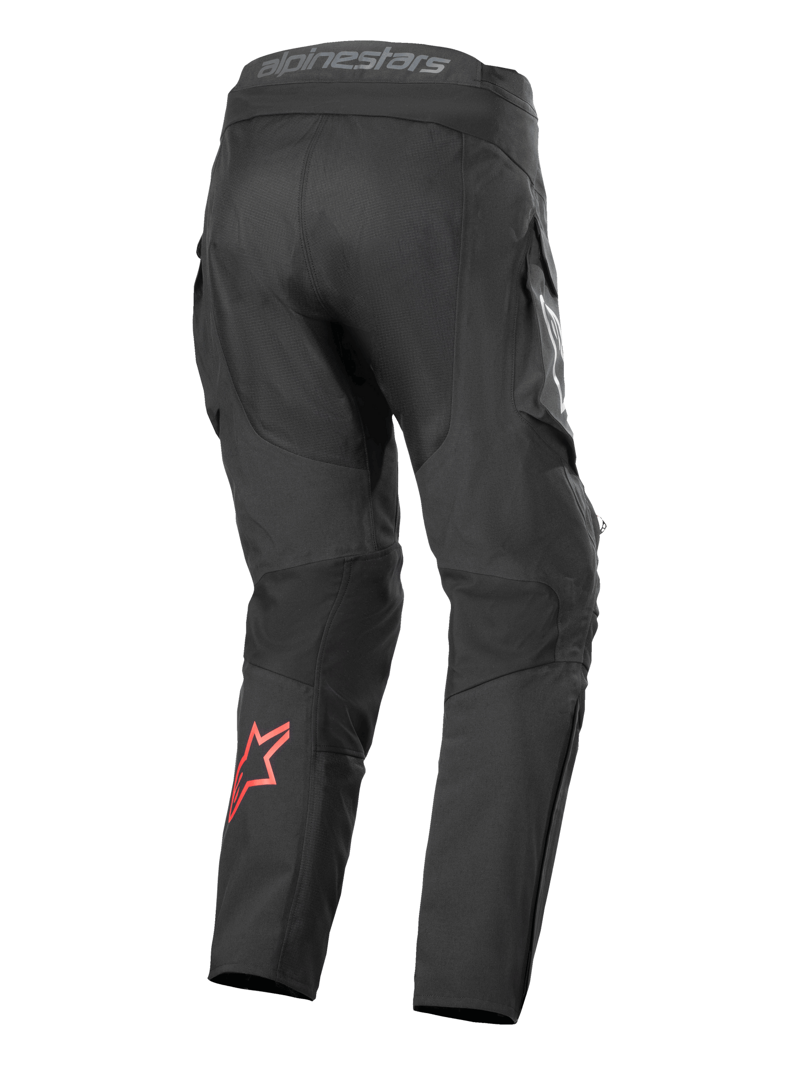 Hyde Xt Drystar® Pantaloni