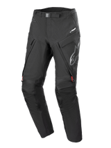 Hyde Xt Drystar® Pantaloni