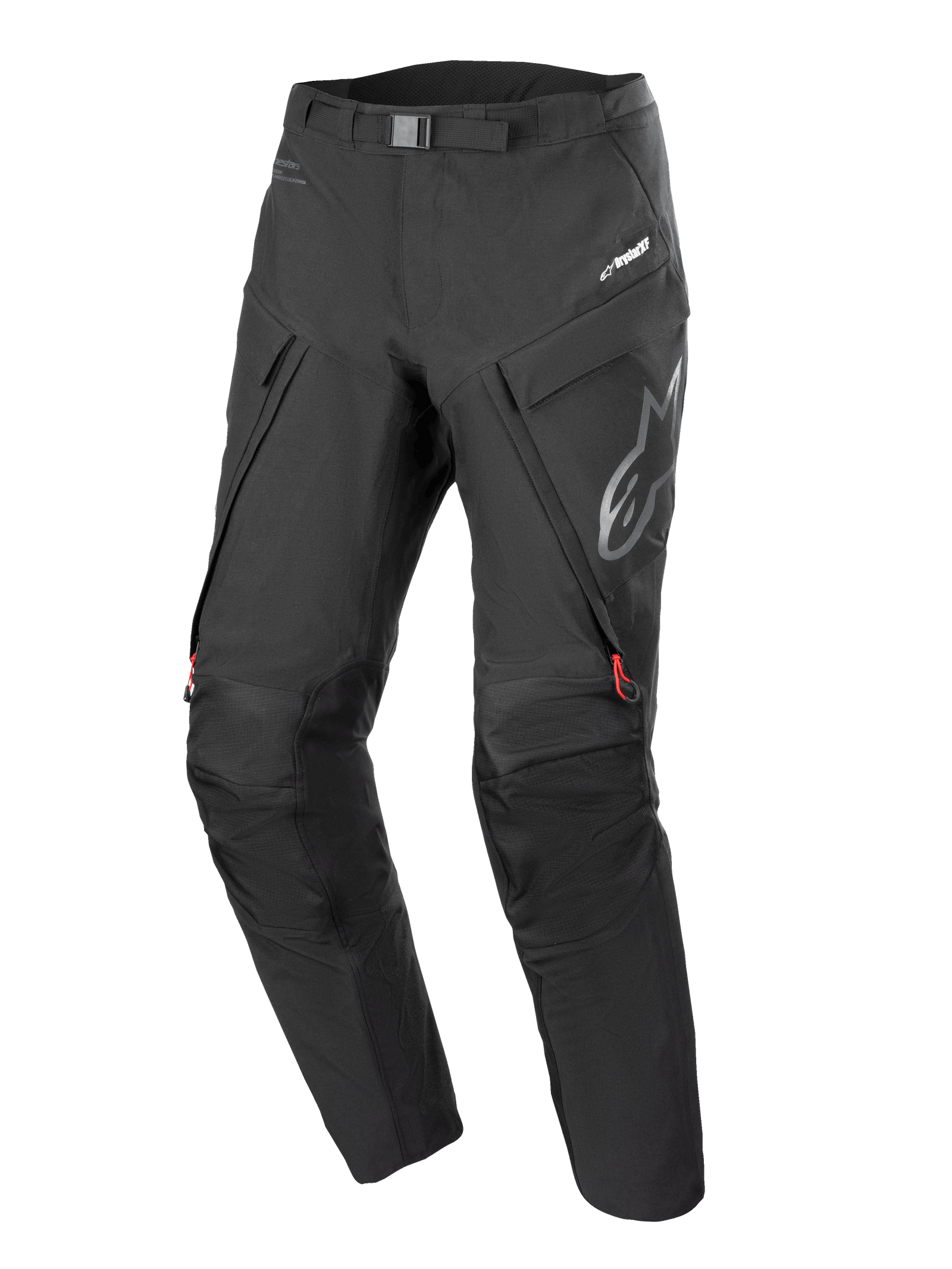 Hyde Xt Drystar® Pantaloni