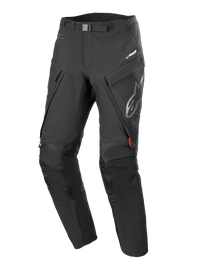 Pantaloni Hyde Xt Drystar®