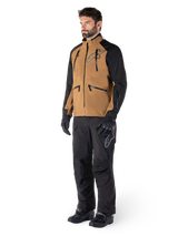 Hyde Xt Drystar® Pantaloni