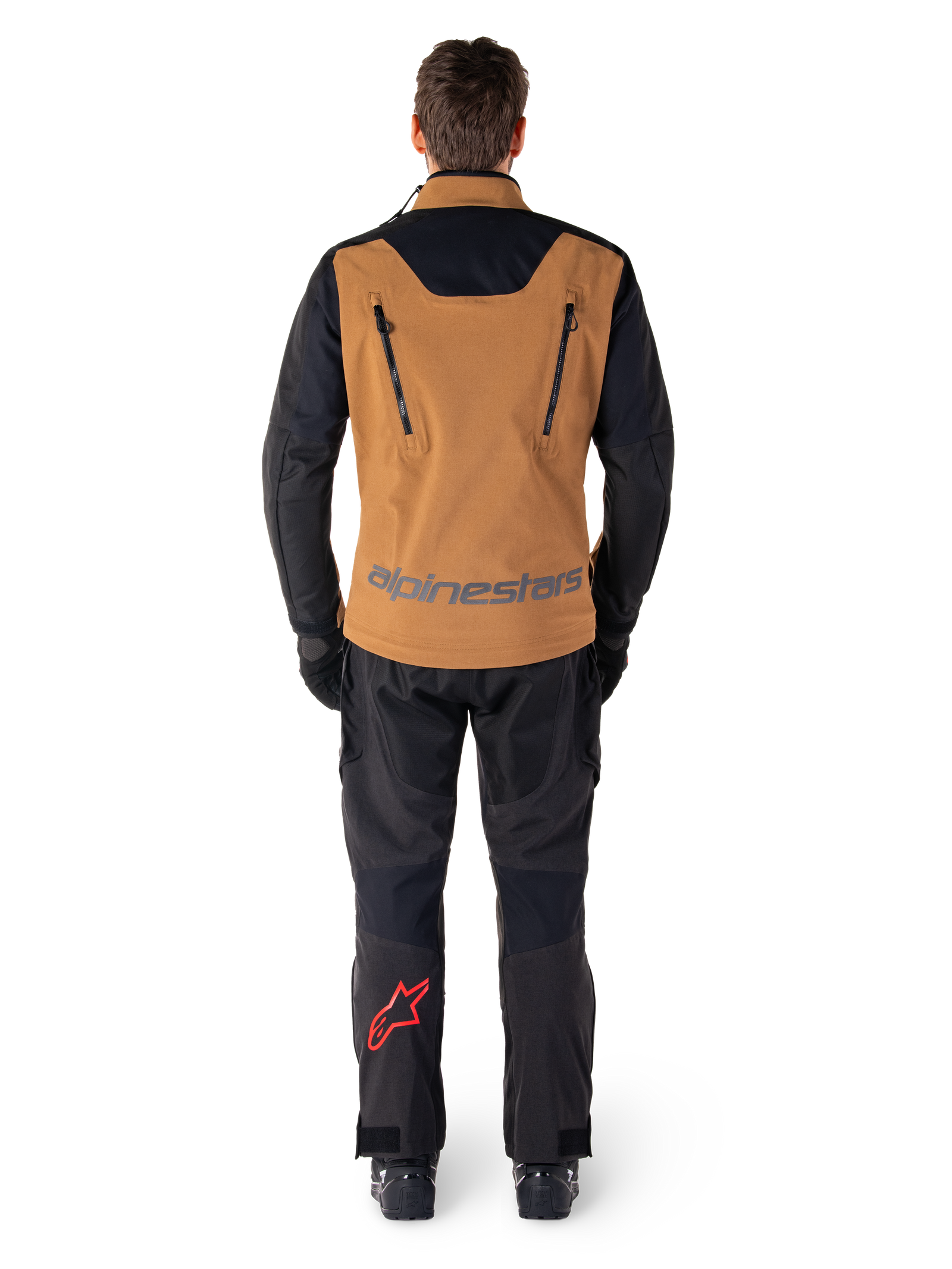 Hyde Xt Drystar® Pantaloni