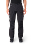 Pantaloni Hyde Xt Drystar®