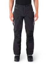 Hyde Xt Drystar® Pantaloni