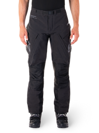 Pantaloni Hyde Xt Drystar®