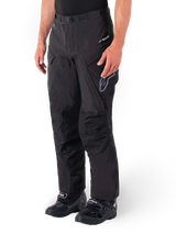 Hyde Xt Drystar® Pantaloni