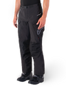 Hyde Xt Drystar® Pantaloni