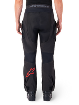 Hyde Xt Drystar® Pantaloni