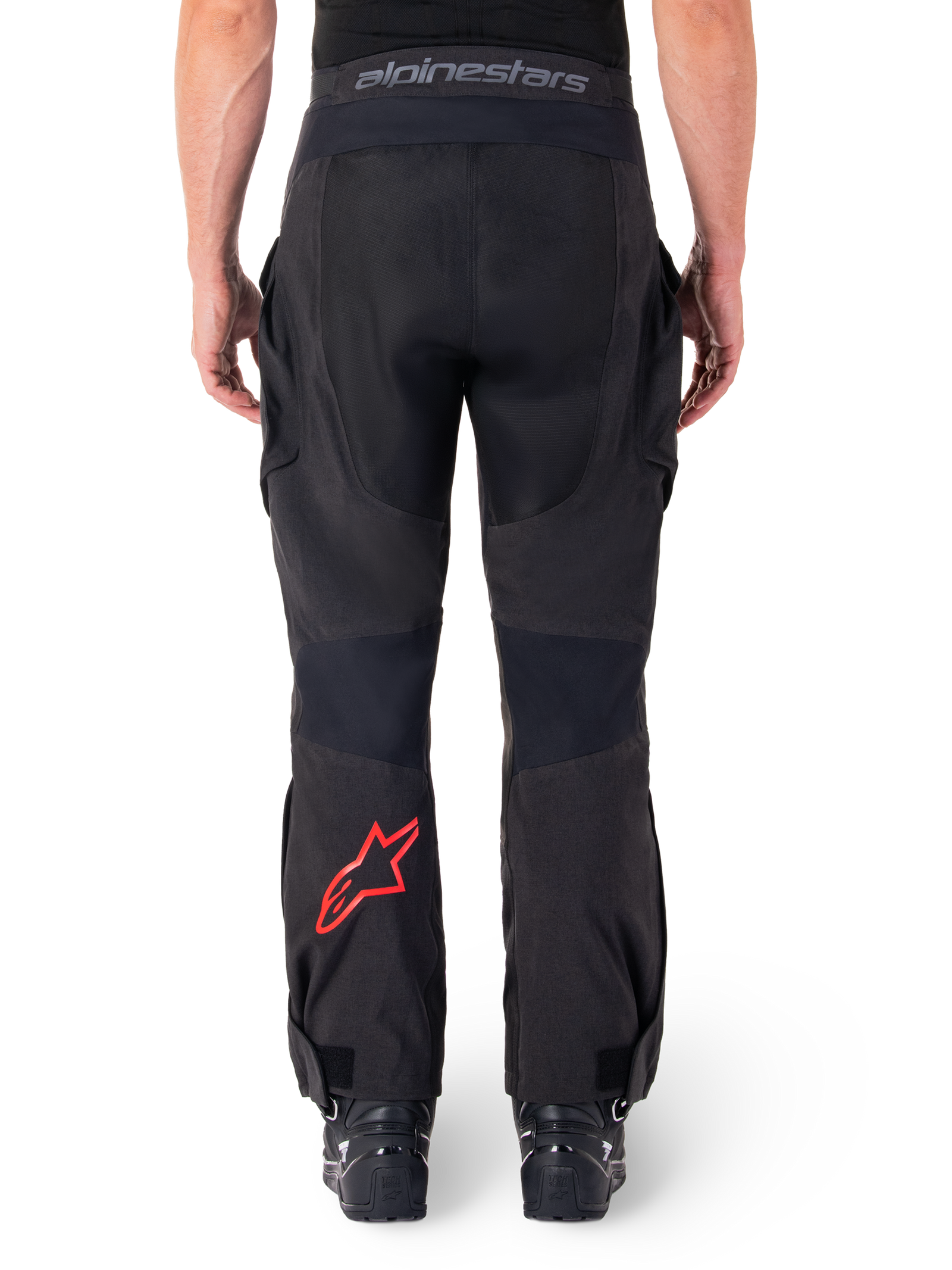 Hyde Xt Drystar® Pants