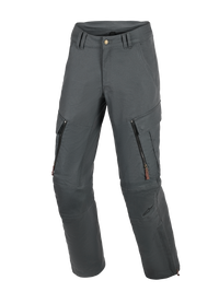 Pantaloni Borrego Drystar®