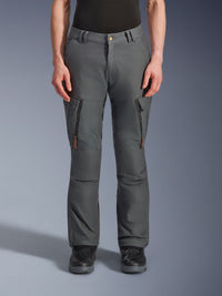 Pantaloni Borrego Drystar®