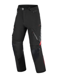 Pantaloni Halo Pro Drystar® XF Laminati