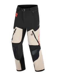 Pantaloni Halo Pro Drystar® XF Laminati