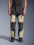 Pantaloni Halo Pro Drystar® XF Laminati