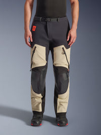 Pantaloni Halo Pro Drystar® XF Laminati