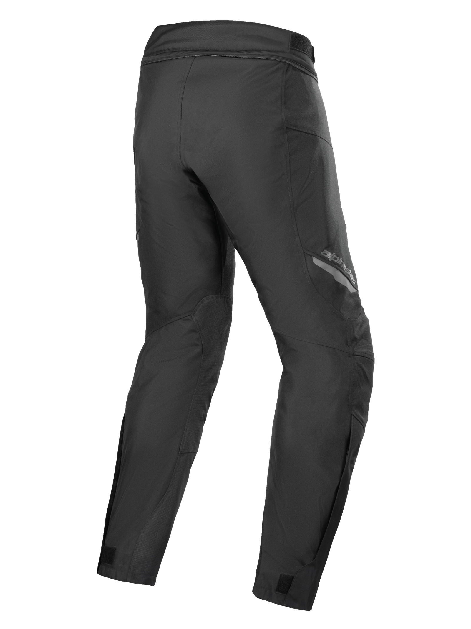 St-1 Waterproof Pantaloni