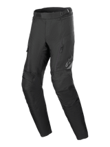 St-1 Waterproof Pantaloni