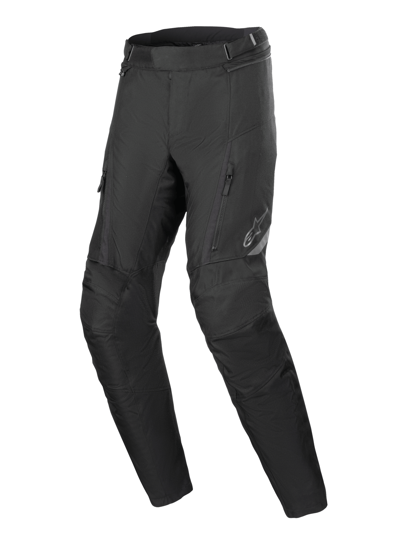 St-1 Waterproof Pantaloni