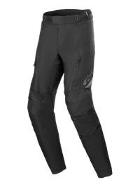 Pantaloni ST-1 Impermeabili