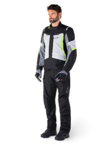 St-1 Waterproof Pantaloni