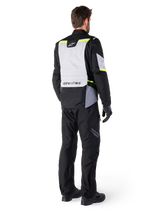 St-1 Waterproof Pantaloni