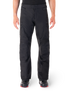 Pantaloni St-1 Impermeabili