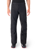 St-1 Waterproof Pantaloni