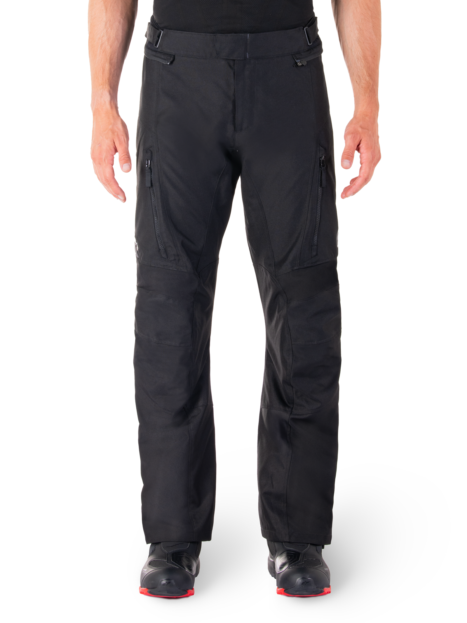 St-1 Waterproof Pantaloni