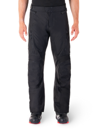 Pantaloni St-1 Impermeabili