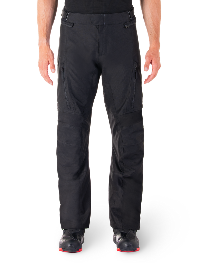 Pantaloni Impermeabili St-1