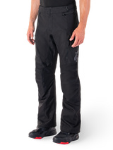 St-1 Waterproof Pantaloni