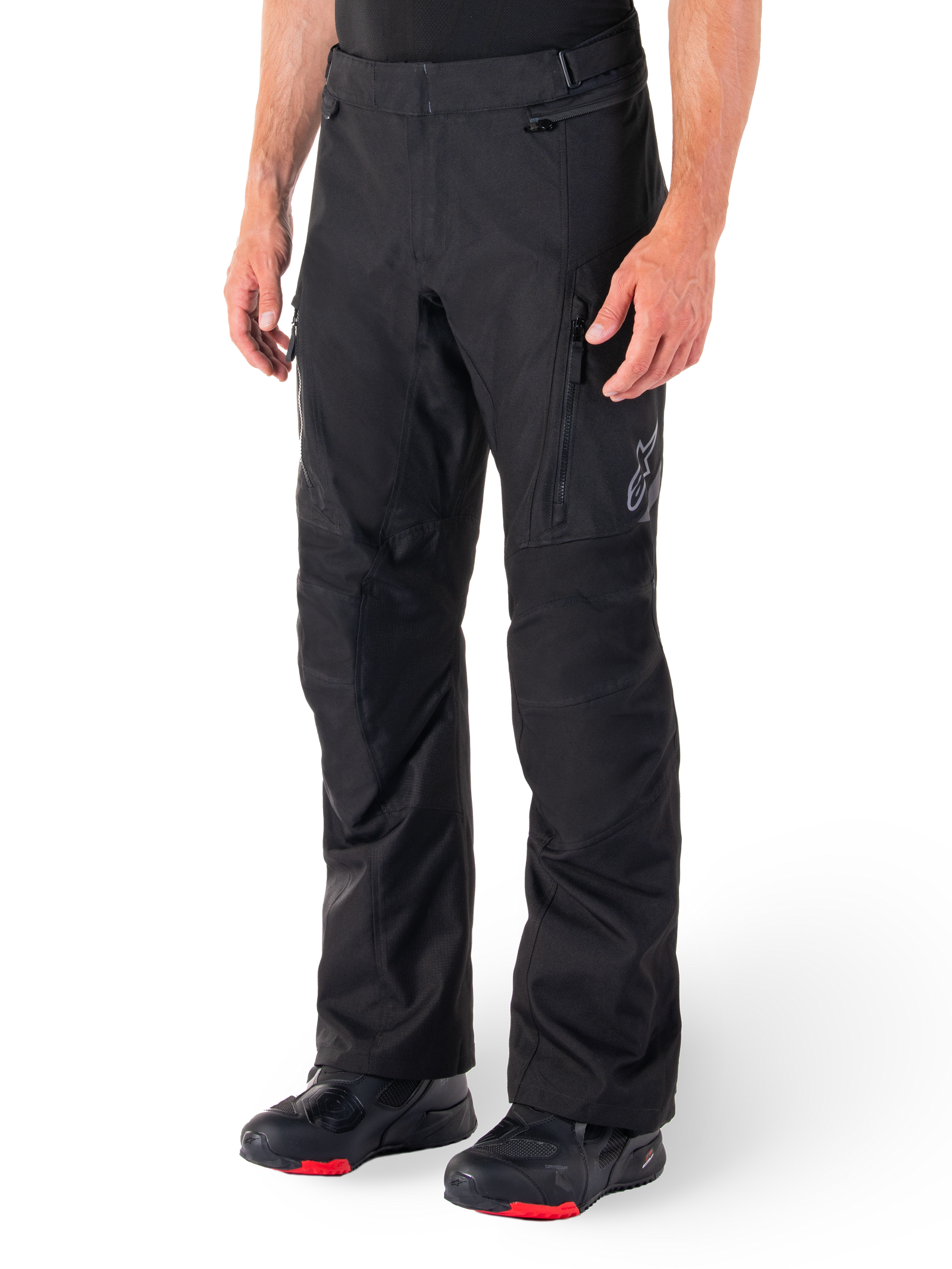 St-1 Waterproof Pantaloni