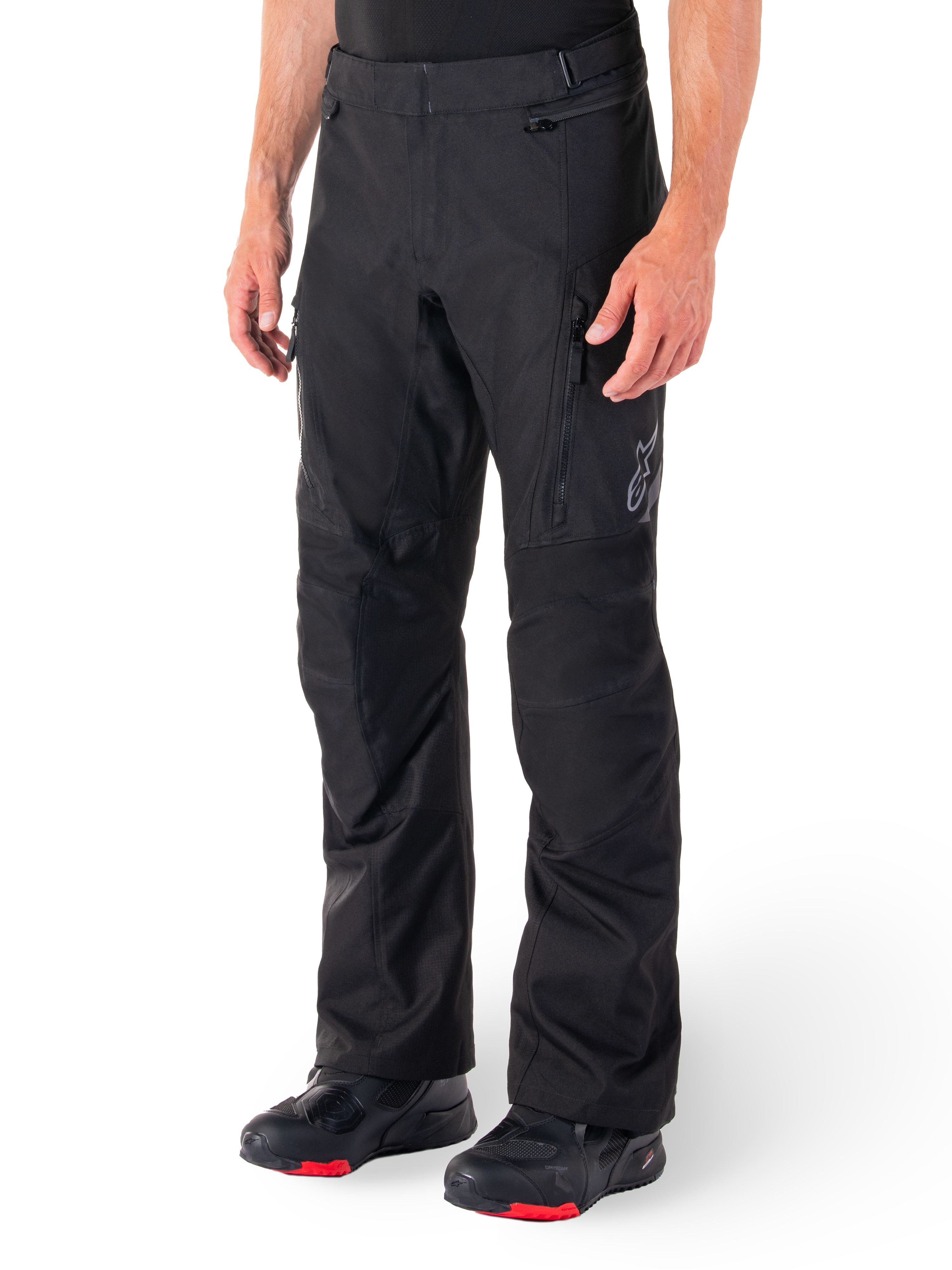 St-1 Waterproof Pantaloni