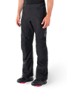 St-1 Waterproof Pantaloni