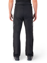 St-1 Waterproof Pantaloni