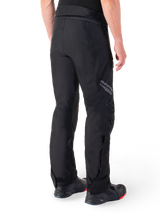 St-1 Waterproof Pantaloni