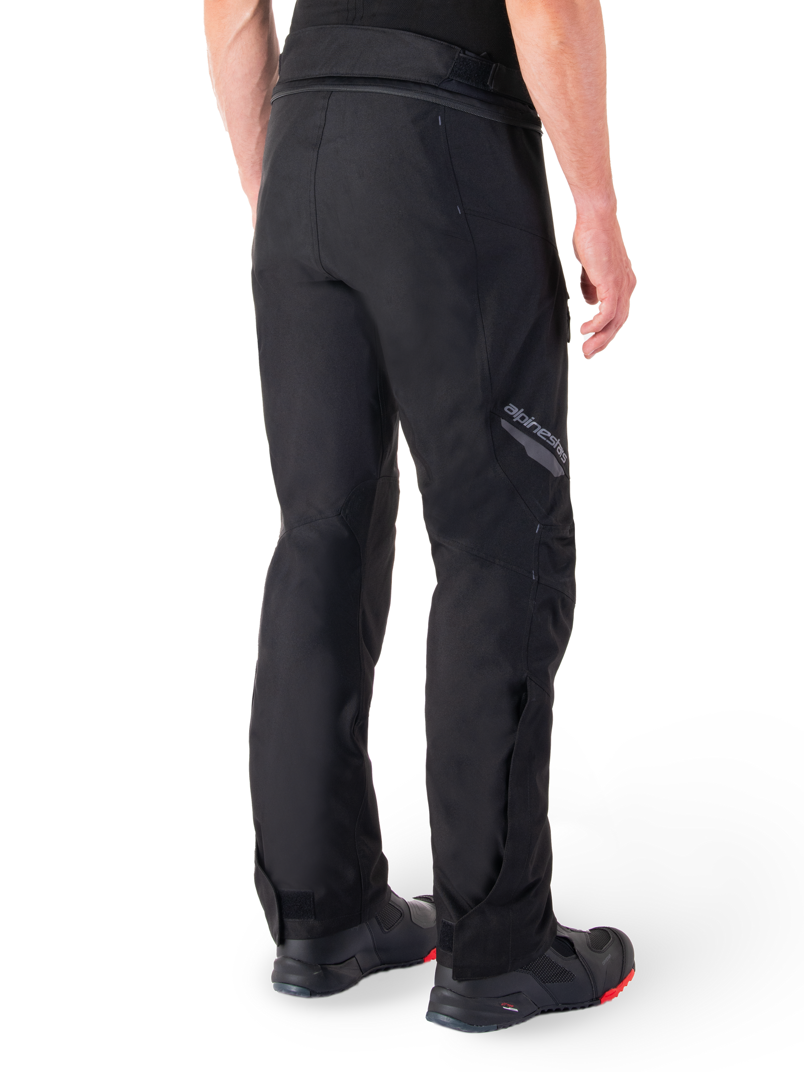 St-1 Waterproof Pantaloni