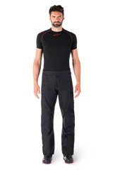 St-1 Waterproof Pantaloni